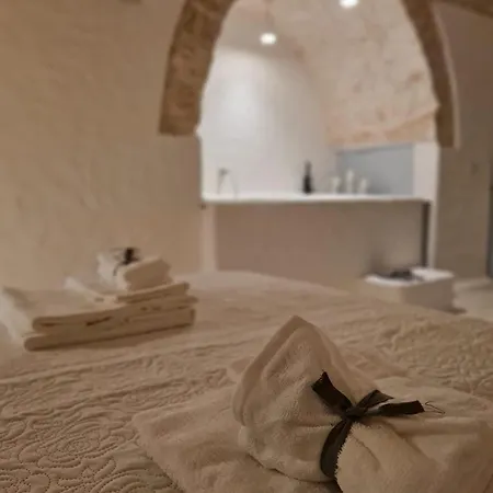 Casa vacanze Lory's & Lacy's Luxury *